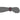Casio Men's Heavy Duty 10-Year Battery Date Indicator Watch (Model: MW610H-4AV) (Black/Red)_BlackRed_11