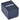 Casio Men's Heavy Duty 10-Year Battery Date Indicator Watch (Model: MW610H-4AV) (Black/Red)_BlackRed_12