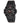 Casio Men's Heavy Duty 10-Year Battery Date Indicator Watch (Model: MW610H-1AV) (Black)_Black_1