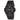 Casio Men's Heavy Duty 10-Year Battery Date Indicator Watch (Model: MW610H-1AV) (Black)_Black_1