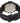Casio Men's Heavy Duty 10-Year Battery Date Indicator Watch (Model: MW610H-1AV) (Black)_Black_9