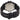 Casio Men's Heavy Duty 10-Year Battery Date Indicator Watch (Model: MW610H-1AV) (Black)_Black_9