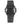 Casio Men's Heavy Duty 10-Year Battery Date Indicator Watch (Model: MW610H-2AV) (Black/Blue)_BlackBlue_3