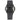 Casio Men's Heavy Duty 10-Year Battery Date Indicator Watch (Model: MW610H-2AV) (Black/Blue)_BlackBlue_3