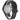 Casio Men's Heavy Duty 10-Year Battery Date Indicator Watch (Model: MW610H-2AV) (Black/Blue)_BlackBlue_4