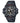 Casio Men's MCW100H Heavy Duty Design Watch, Black/Orange_BlackOrange_1