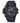 Casio Men's MCW100H Heavy Duty Design Watch, Black_BlackSilver_1