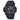 Casio Men's MCW100H Heavy Duty Design Watch, Black_BlackSilver_1