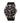 Casio Men's MDV106-1AV 200M Black Dive Watch (MDV106-1A)_1