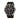 Casio Men's MDV106-1AV 200M Black Dive Watch (MDV106-1A)_Black_1