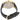 Casio Men's MTPV001GL-7B Black Leather Quartz Watch_63