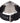 Casio Men's Stainless Steel Quartz Sport Watch with Resin Strap, Black, 26 (Model: MDV106B-1A1V)_62