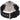 Casio Men's Stainless Steel Quartz Sport Watch with Resin Strap, Black, 26 (Model: MDV106B-1A1V)_62