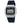 Casio Men's 'Vintage' Quartz Metal and Resin Casual Watch, Color:Black (Model: F-91WM-7ACF), White_1