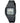 Casio Men's W201-1AV Alarm Chronograph Watch, black_1