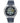 Casio Men's WV200A-2AV Waveceptor Atomic Sport Watch_Unknown_1