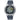 Casio Men's WV200A-2AV Waveceptor Atomic Sport Watch_Unknown_1