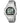 Casio Men's WV58DA-1AV Waveceptor Atomic Sport Watch_1