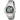 Casio Men's WV58DA-1AV Waveceptor Atomic Sport Watch_1