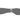 Casio Men's WV58DA-1AV Waveceptor Atomic Sport Watch_257