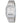 Casio - Mens Watch - AQ230A7D, Silver, Core_1