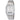 Casio - Mens Watch - AQ230A7D, Silver, Core_1