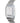 Casio - Mens Watch - AQ230A7D, Silver, Core_332