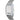 Casio - Mens Watch - AQ230A7D, Silver, Core_332