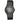Casio MQ24 Series | Quartz Analog Watch for Men | Grey | Water Resistant | Resin Case | Resin Band | Resin Glass | Three Hand Analog (HR, Min, SEC) | Classic Design | 3 Year Battery_1