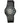 Resin Analog | Casio MQ24 Series Quartz Analog Watch | Grey Water Resistant Resin Case