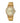 Casio MQ24 Series | Watches for Men | Quartz Analog | Gold | Water Resistant | Resin Case | Resin Band | Resin Glass | Three Hand Analog (HR, Min, SEC) | Classic Design | 3 Year Battery_1