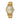 Casio MQ24 Series | Watches for Men | Quartz Analog | Gold | Water Resistant | Resin Case | Resin Band | Resin Glass | Three Hand Analog (HR, Min, SEC) | Classic Design | 3 Year Battery_1