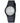Casio MQ24 Vintage Series | Quartz Analog Watch for Men | Black/White | Water Resistant | Resin Case | Resin Band | Resin Glass | Three Hand Analog (HR, Min, SEC) | Classic Design | 3 Yr Batt, BlackWhite_1