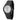 Casio MQ24 Vintage Series | Quartz Analog Watch for Men | Black/White | Water Resistant | Resin Case | Resin Band | Resin Glass | Three Hand Analog (HR, Min, SEC) | Classic Design | 3 Yr Batt, BlackWhite_421