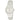 Casio MQ24 Vintage Series | Quartz Analog Watch for Men | Silver | Water Resistant | Resin Case | Resin Band | Resin Glass | Three Hand Analog (HR, Min, SEC) | Classic Design | 3 Year Battery_1