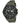 Casio MRW200H Series | Men's Analog Watch | Green | Sporty Design | 100 Meter Water Resistance | Date Display | Rotary Bezel | Regular Time Keeping (HR, Min, SEC, PM, Date, Day) | 3 Year Battery_1