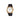 Casio MTP-1183Q-7A Men's Gold Analog Dress Watch w/Croc-Leather Band & Date, White_1