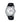 Casio MTP-V006L-7B Men's Leather Band White Roman Dial Day Date 3-Hand Analog Watch_1