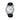 Casio MTP-V006L-7B Men's Leather Band White Roman Dial Day Date 3-Hand Analog Watch_1