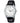 Casio MTP-V006L-7BUDF Wristwatch_Black_1