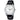 Casio MTP-V006L-7BUDF Wristwatch_Black_1