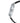 Casio MTP-V006L-7BUDF Wristwatch_Black_16