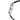 Casio MTP-V006L-7BUDF Wristwatch_Black_16