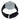 Casio MTP-V006L-7BUDF Wristwatch_Black_17