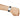 Casio MTP-V006L-7BUDF Wristwatch_Black_18
