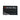 Casio MTP-V006L-7BUDF Wristwatch_Black_19