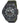Casio Outdoor Velcro Band, Green_1
