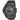 Casio Outdoor Velcro Band, Green_1