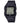 Casio Pop | Casio LF-30W Series LED Illuminator World Time Stop Watch | Premium High-End Upscale Exclusive Timepiece