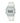 Casio Quartz | Casio F-91WS-7CF High-End Quartz Watch | Water Resist 100m